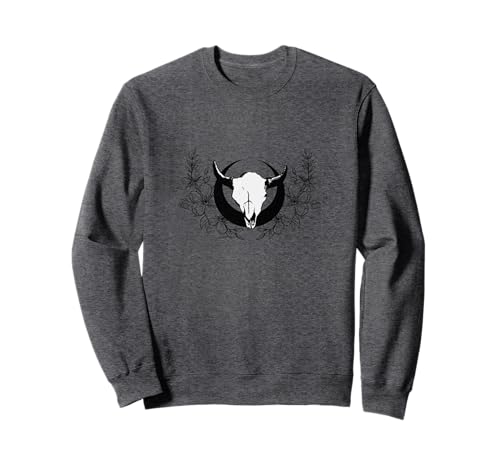 Country-Shirt, Western, rustikal, Damen, Herren, Jugend Sweatshirt Country-Shirt, Western, rustikal, Damen, Herren, Jugend Sweatshirt von Freely Vivid Creations