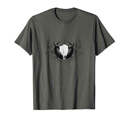 Landhaus-Shirt, Western, rustikal, Damen, Herren, Jugendliche T-Shirt Landhaus-Shirt, Western, rustikal, Damen, Herren, Jugendliche T-Shirt von Freely Vivid Creations