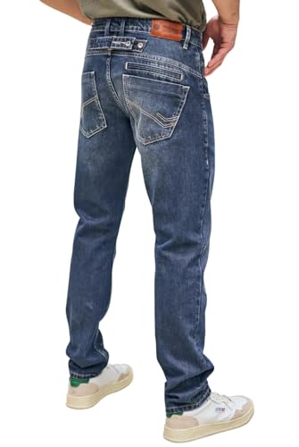 Freeman T. Porter Eddy Denim Befton Freeman T. Porter Eddy Denim Befton von Freeman T. Porter
