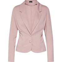 Blazer 'NANNI' von Freequent