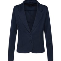 Blazer 'NANNI' von Freequent