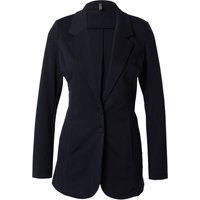 Blazer 'NANNI' von Freequent