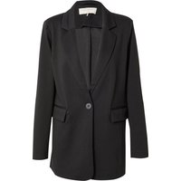 Blazer 'NANNI' von Freequent