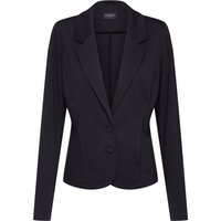 Blazer 'NANNI' von Freequent