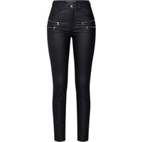 Jeans 'AIDA COOPER' von Freequent