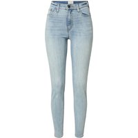 Jeans 'HARLOW' von Freequent