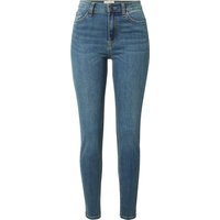 Jeans 'HARLOW' von Freequent