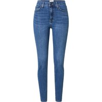 Jeans 'HARLOW' von Freequent