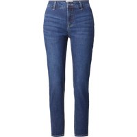 Jeans 'JANE' von Freequent