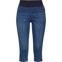 Jeans 'SHANTAL' von Freequent