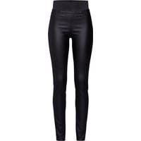 Leggings 'SHANTAL COOPER' von Freequent