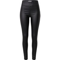 Leggings 'Shannon Cooper' von Freequent