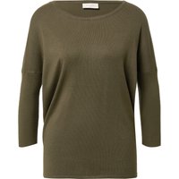 Pullover 'JONE' von Freequent