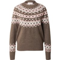 Pullover 'MERLA' von Freequent