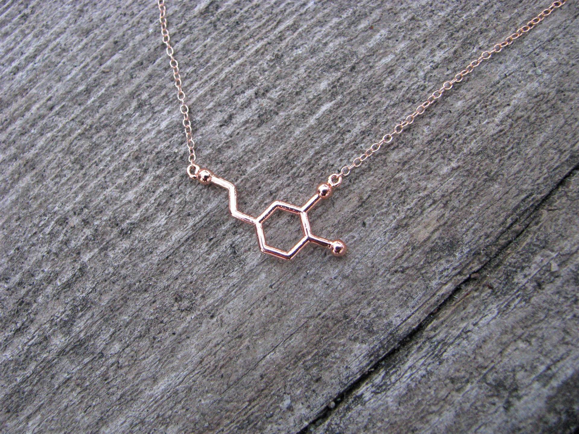 Dopamin Dopamin von FreetoBeMeByRebecca