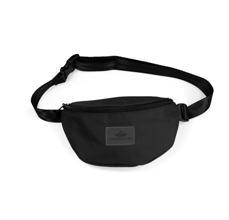 Freibeutler Bauchtasche Hip Bag Fiete Freibeutler Bauchtasche Hip Bag Fiete von Freibeutler