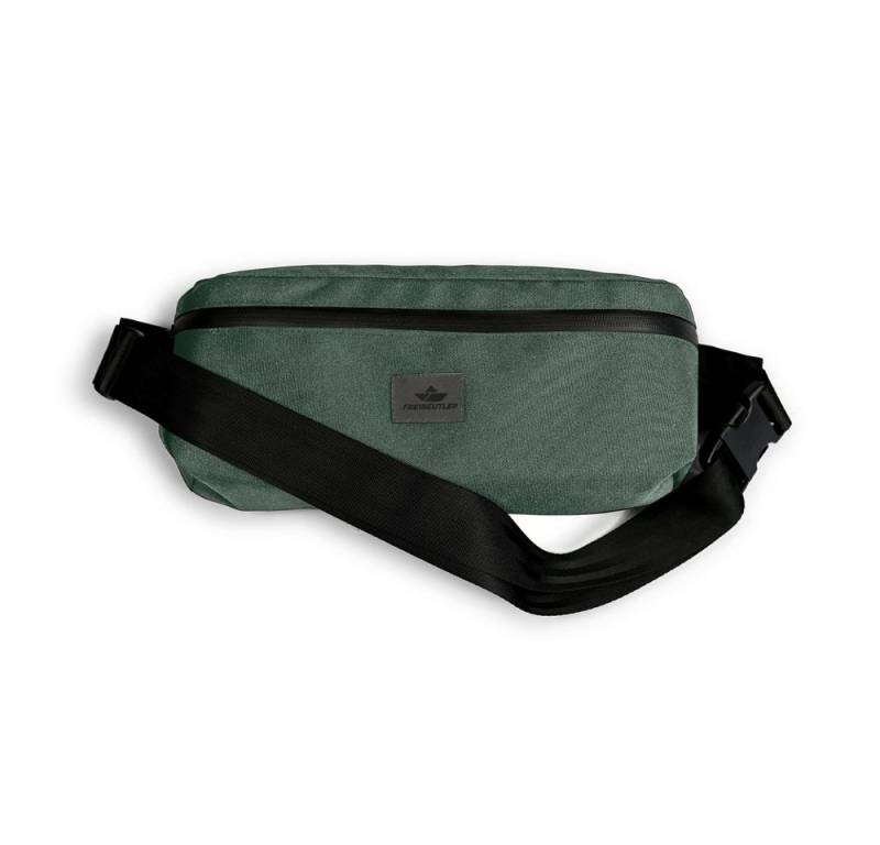 Freibeutler Bauchtasche Hip Bag Fred Freibeutler Bauchtasche Hip Bag Fred von Freibeutler