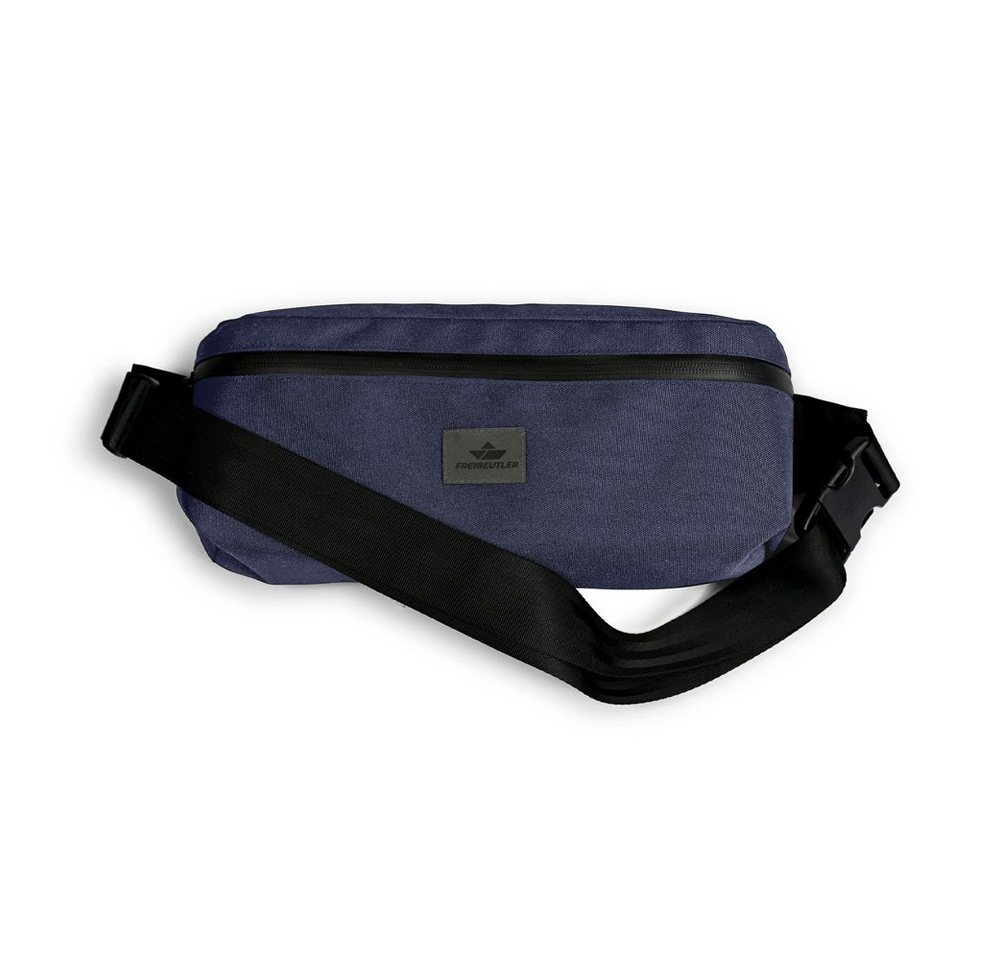 Freibeutler Bauchtasche Hip Bag Fred von Freibeutler