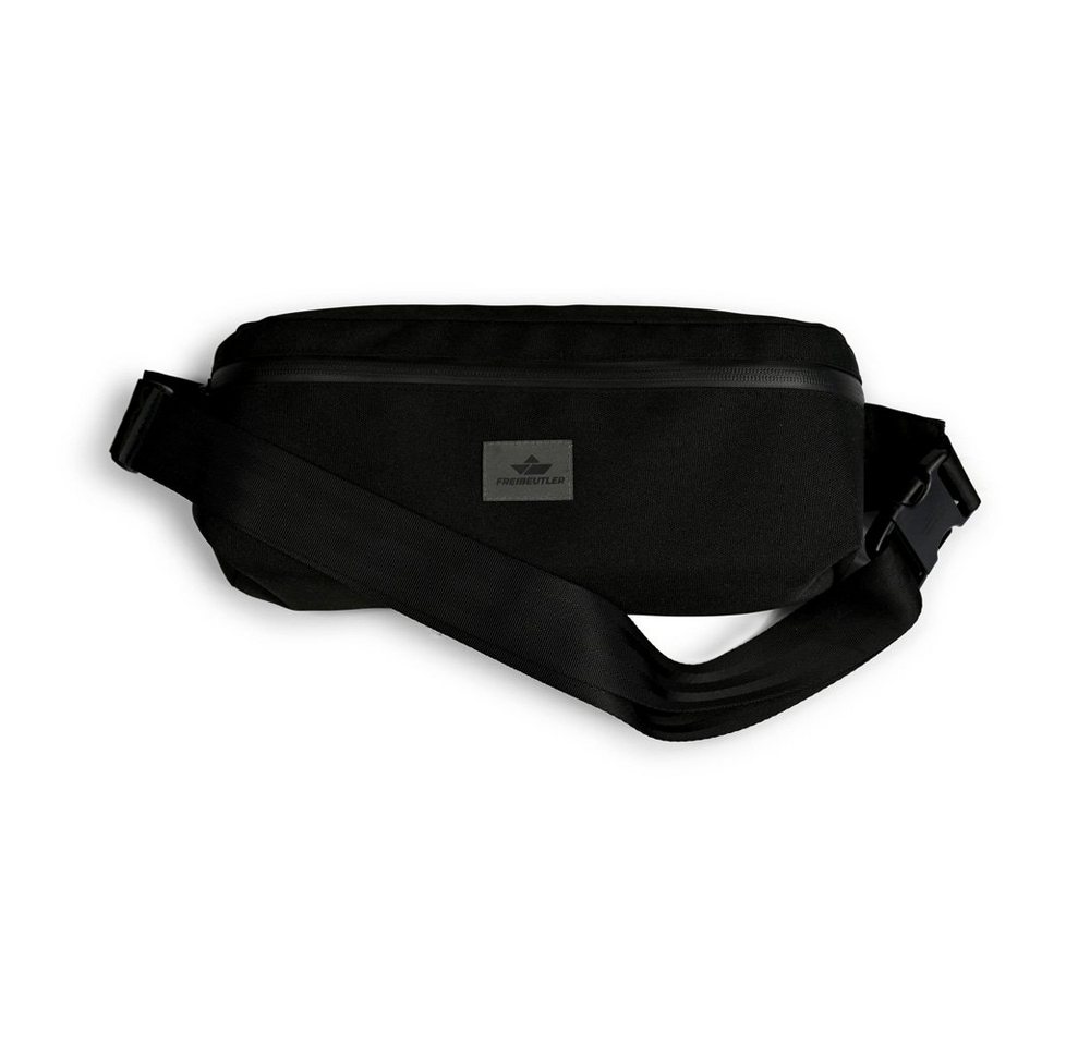 Freibeutler Bauchtasche Hip Bag Fred von Freibeutler