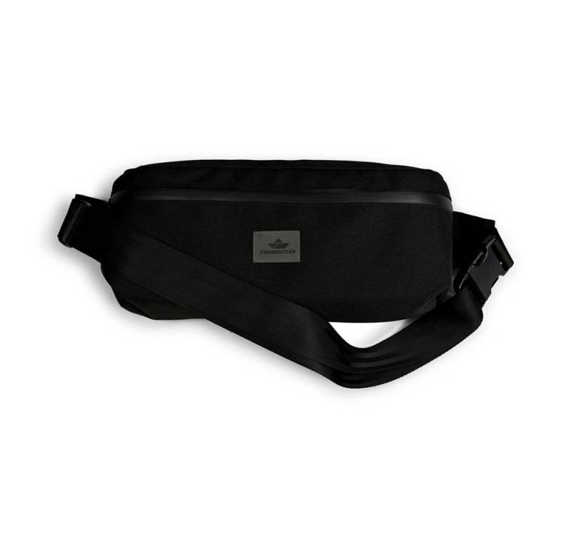 Freibeutler Bauchtasche Hip Bag Fred von Freibeutler