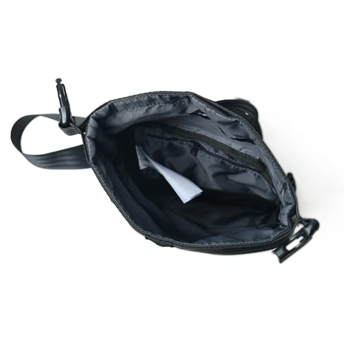 Freibeutler Crossbody Alma PU Edition von Freibeutler