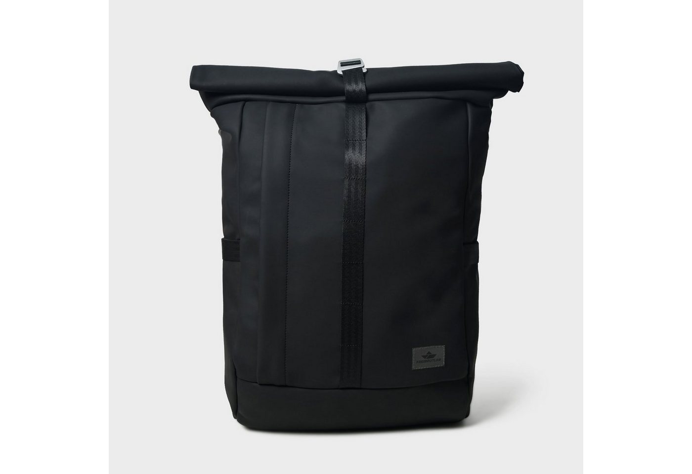 Freibeutler Daypack Backpack Otis PU Edition von Freibeutler