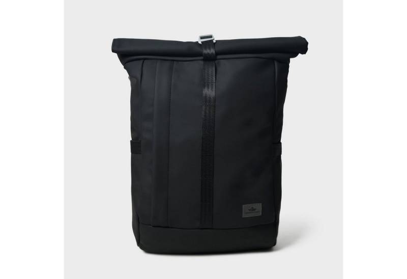 Freibeutler Daypack Backpack Otis PU Edition Freibeutler Daypack Backpack Otis PU Edition von Freibeutler