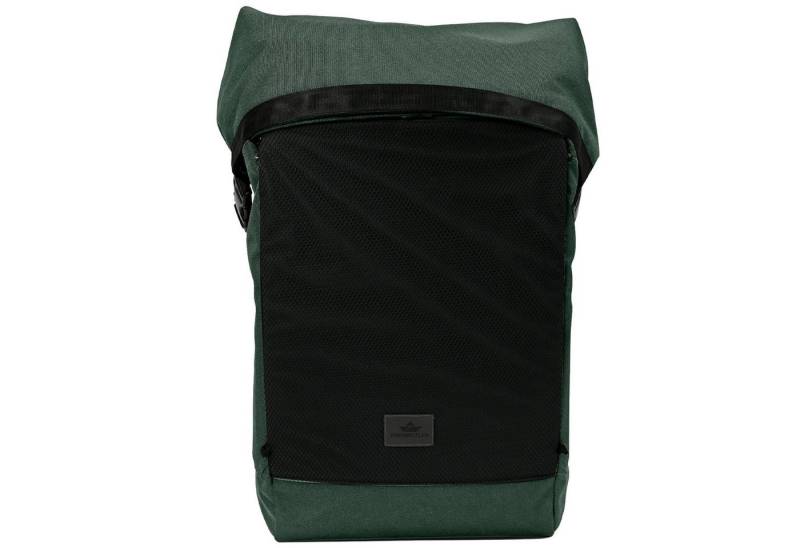 Freibeutler Daypack Bente, Polyester von Freibeutler