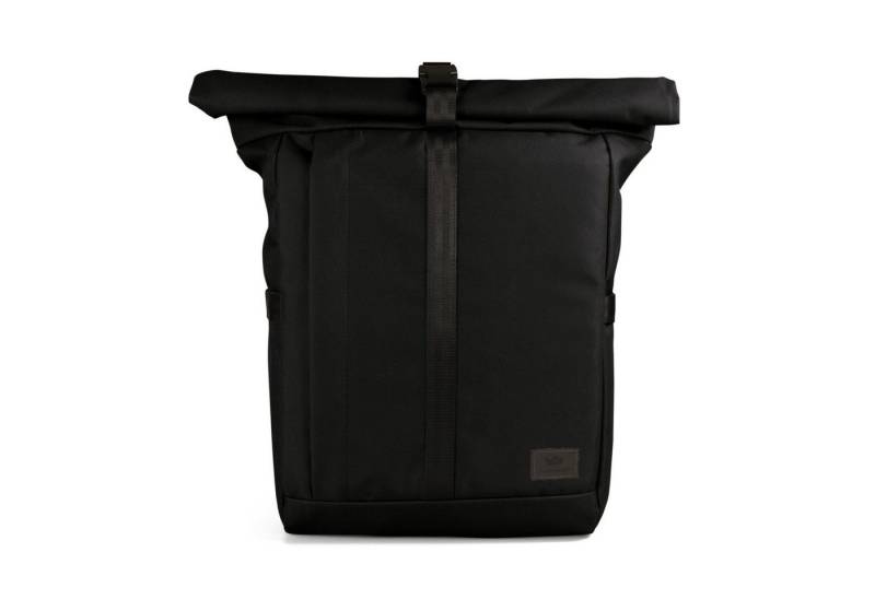 Freibeutler Laptoprucksack Otis, Nylon Freibeutler Laptoprucksack Otis, Nylon von Freibeutler