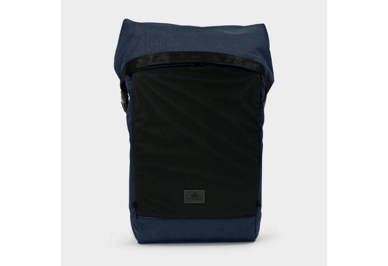 Freibeutler Rucksack Freibeutler Rucksack Bente Navy von Freibeutler