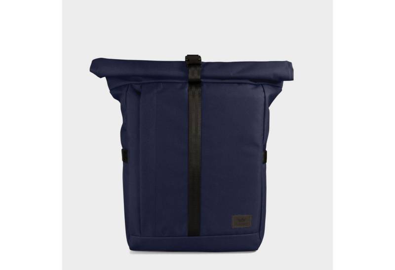 Freibeutler Rucksack Freibeutler Rucksack Otis Navy Freibeutler Rucksack Freibeutler Rucksack Otis Navy von Freibeutler