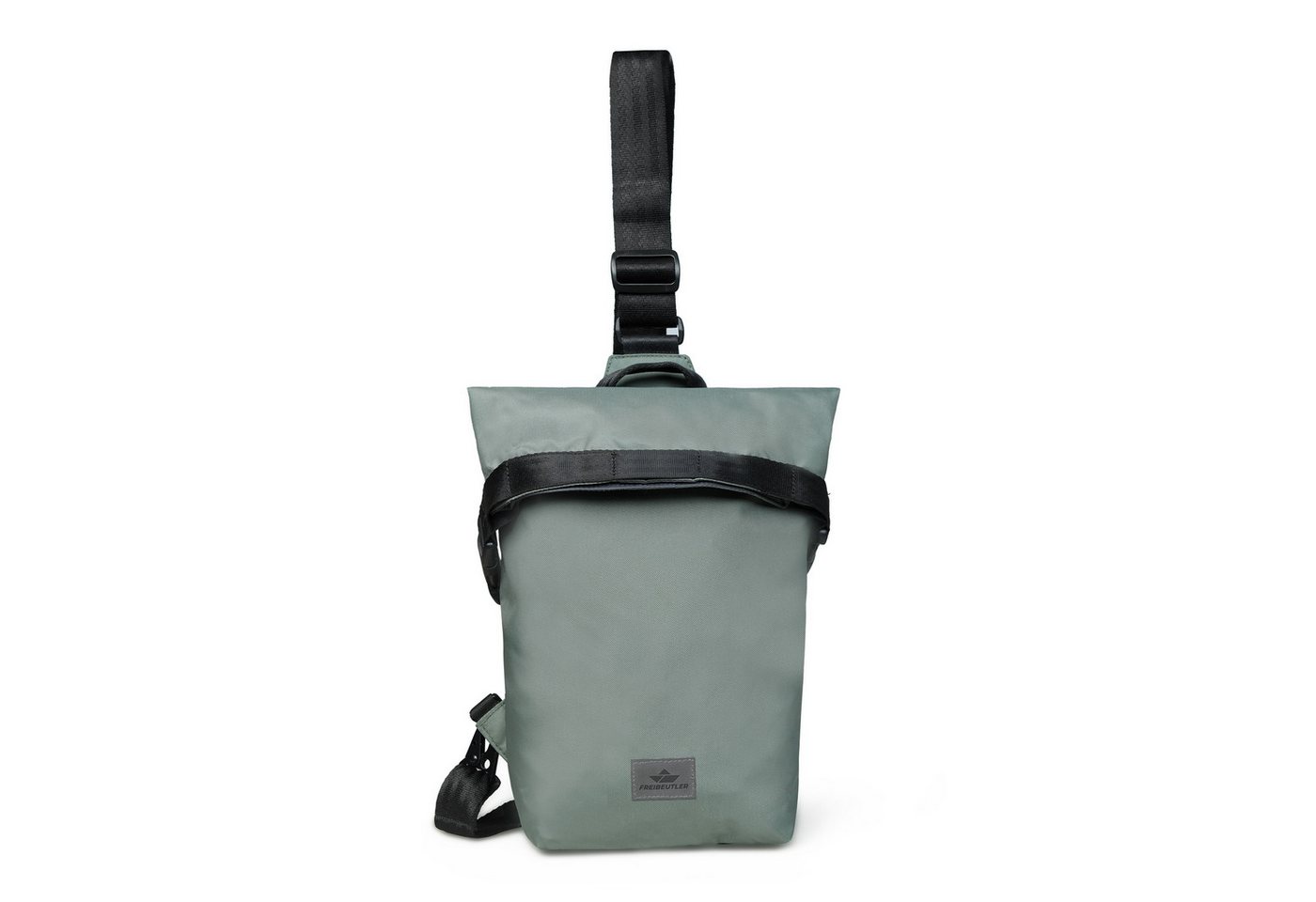 Freibeutler Umhängetasche Crossbody Alma von Freibeutler