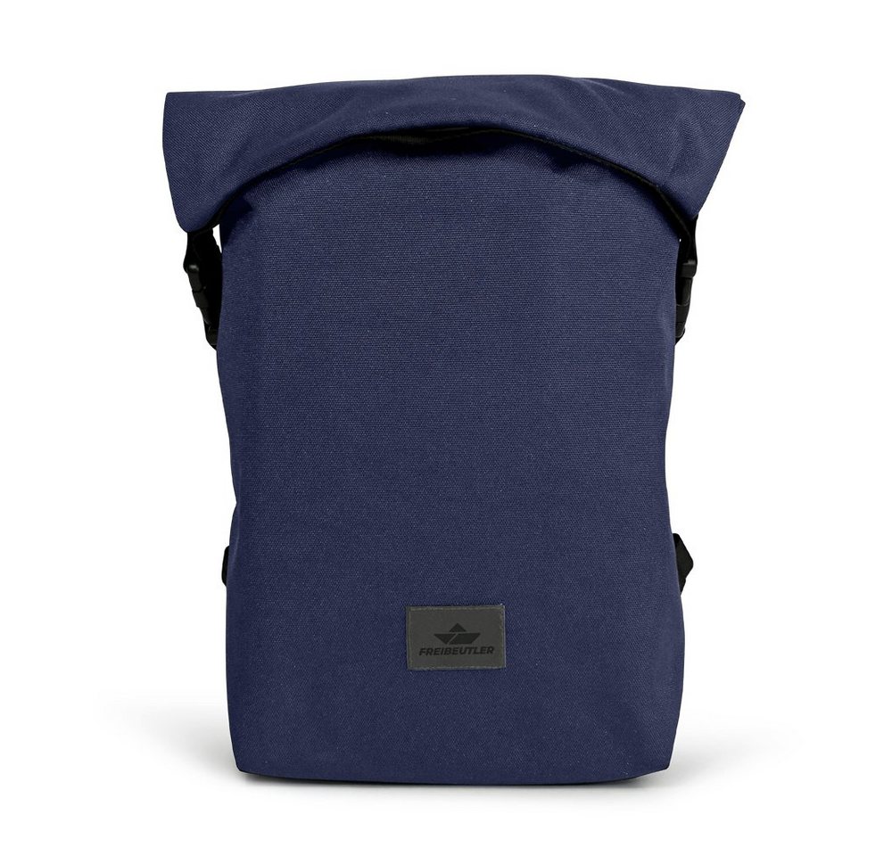 Freibeutler Umhängetasche Crossbody Alma von Freibeutler
