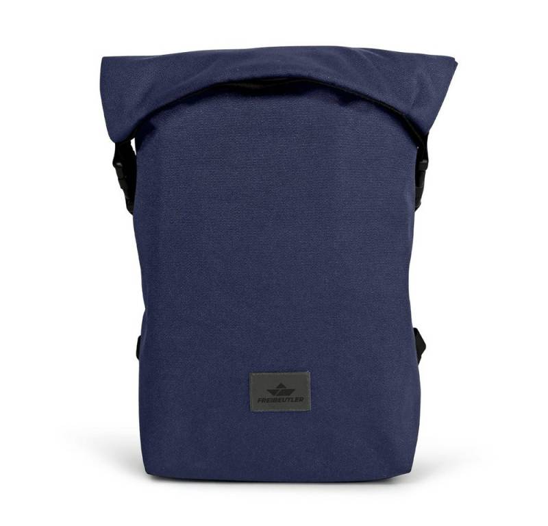 Freibeutler Umhängetasche Crossbody Alma Freibeutler Umhängetasche Crossbody Alma von Freibeutler