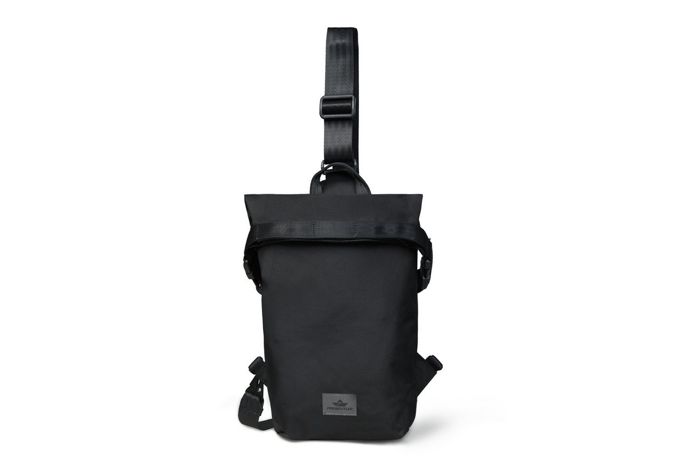Freibeutler Umhängetasche Crossbody Alma von Freibeutler