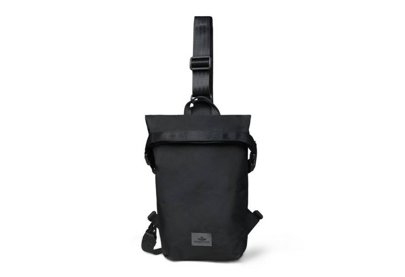 Freibeutler Umhängetasche Crossbody Alma Freibeutler Umhängetasche Crossbody Alma von Freibeutler
