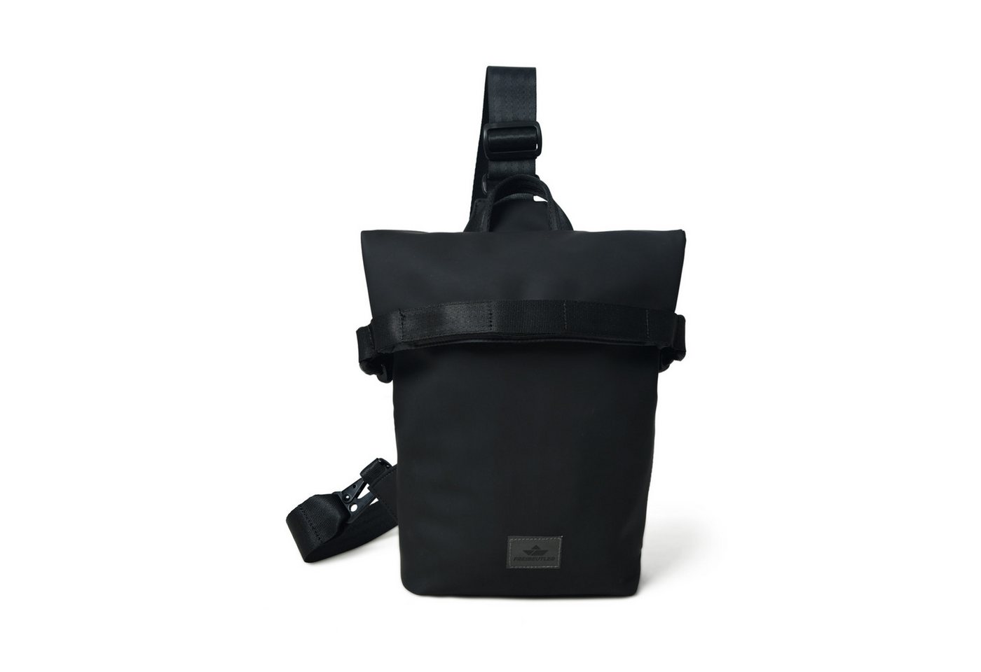 Freibeutler Umhängetasche Crossbody Bag Alma PU Edition von Freibeutler
