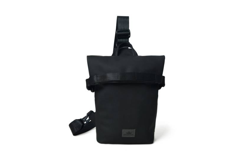 Freibeutler Umhängetasche Crossbody Bag Alma PU Edition Freibeutler Umhängetasche Crossbody Bag Alma PU Edition von Freibeutler