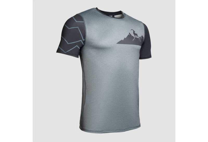 Freisein Project Funktionsshirt FamilyDay von Freisein Project