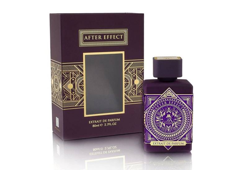 French Avenue Extrait Parfum After Effect von French Avenue