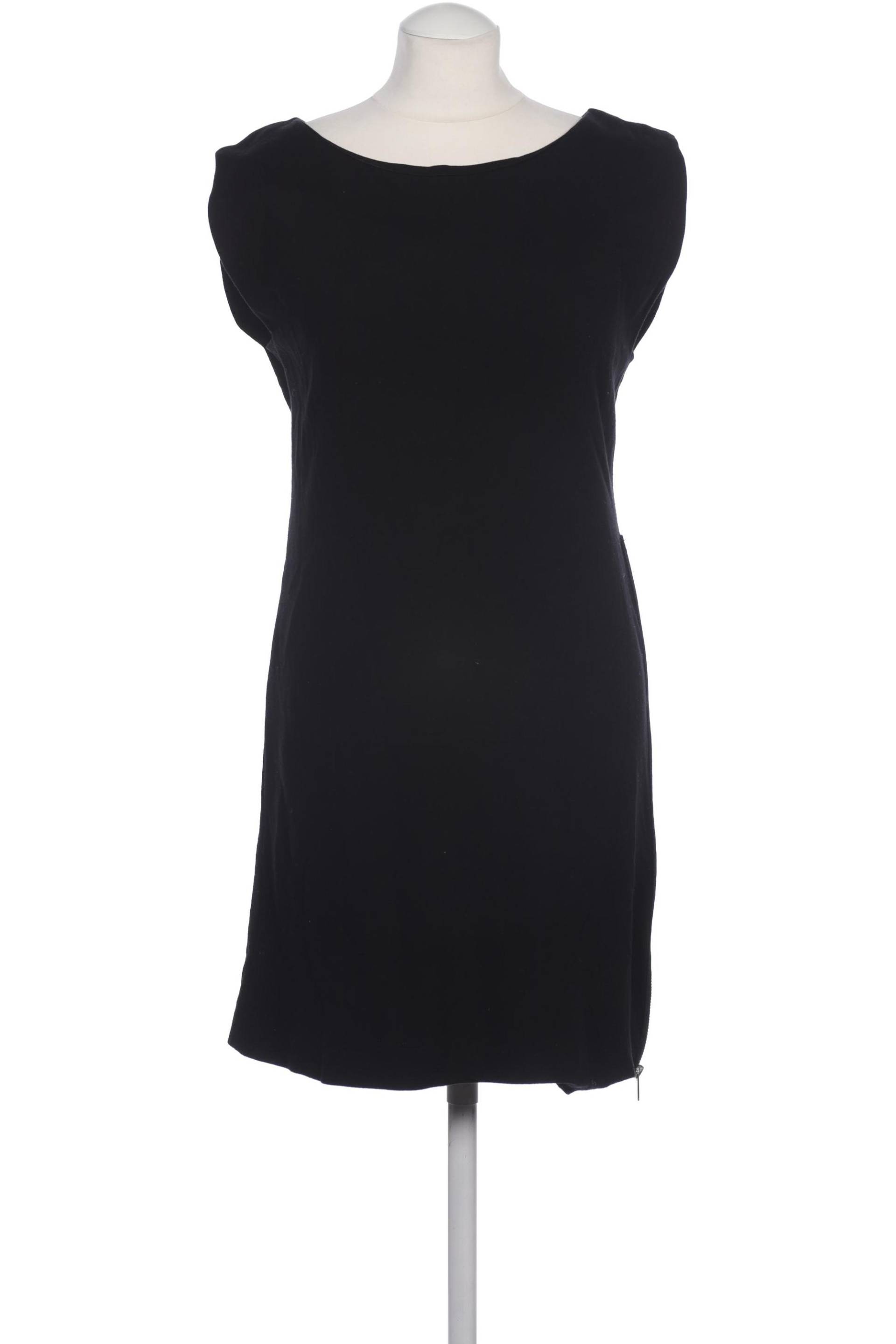 French Connection Damen Kleid, schwarz von French Connection