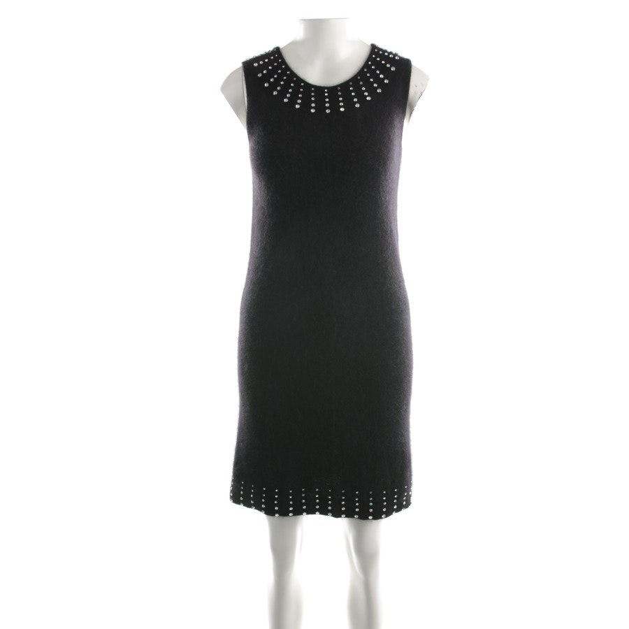 French Connection Kleid 36 Schwarz von French Connection