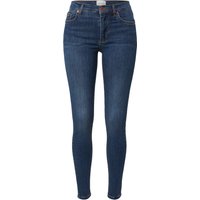 Jeans von French Connection