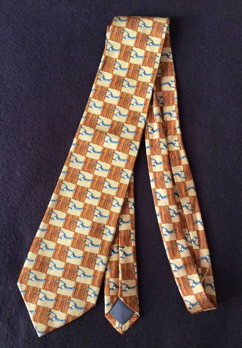 Paris Frankreich Celine Luxe Vintage Seidenkrawatte - Haute Couture Signiert Von Celine Komplett Aus Seide Luxusseidenkrawatte Paris Frankreich Celine Luxe Vintage Seidenkrawatte - Haute Couture Signiert Von Celine Komplett Aus Seide Luxusseidenkrawatte von FrenchVintageJewel