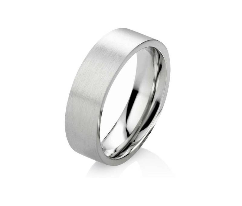 Partnerring Geschenk Mann Jahrestag Freund von Frencheis