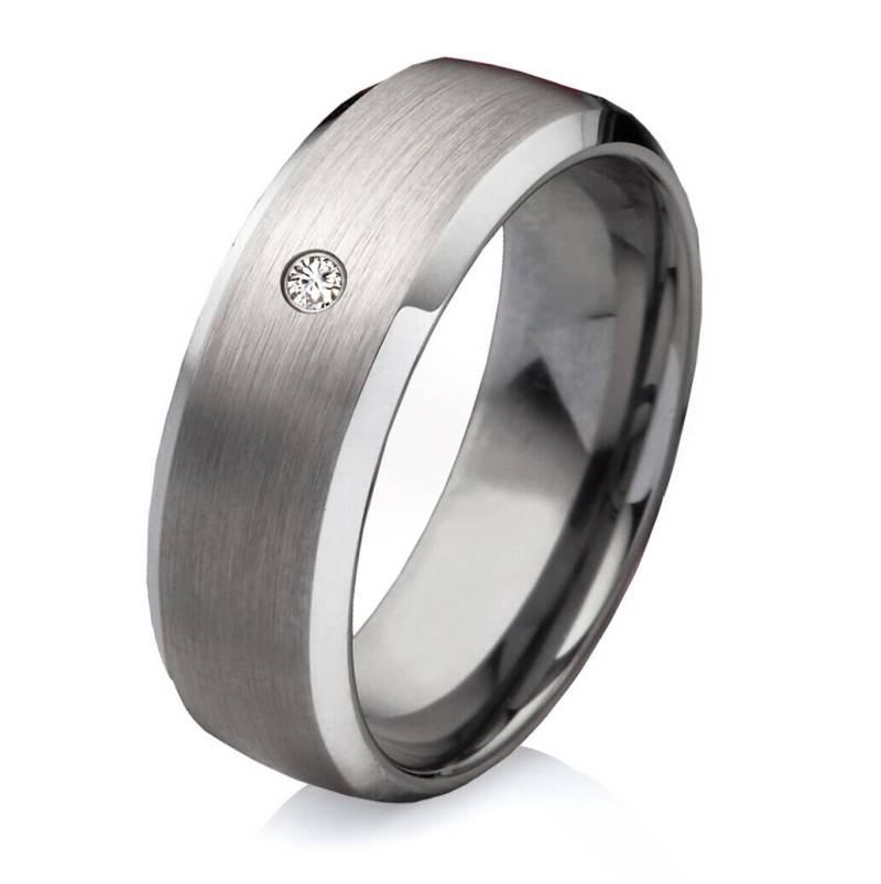 Verlobungsring Damenring Partnerring Freunschaftsring von Frencheis