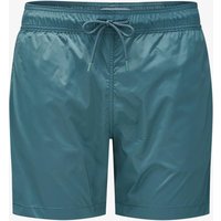 Frescobol Carioca  - Salvador Badeshorts | Herren (L) von Frescobol Carioca