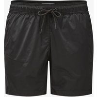 Frescobol Carioca  - Salvador Badeshorts | Herren (L) von Frescobol Carioca