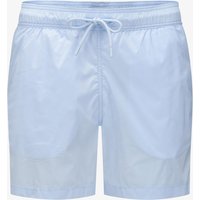 Frescobol Carioca  - Salvador Badeshorts | Herren (XXL) von Frescobol Carioca