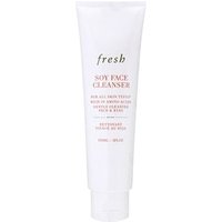 Fresh - Soy Face Cleanser 150 ml - Gesichtsreiniger von Fresh